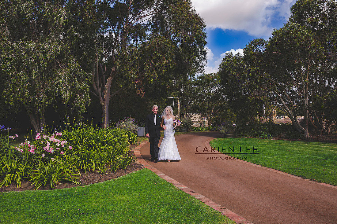 Busselton-Wedding-Photography-David-Angelique-Nov-2014 (49)