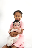 Bunbury lifestyle portrait photography family session natural light studio