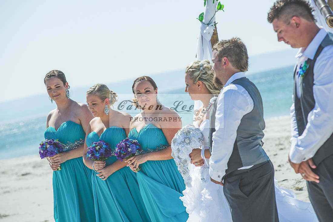 Dunsborough-wedding-photography-Matt-Sasha-Prunster (01)