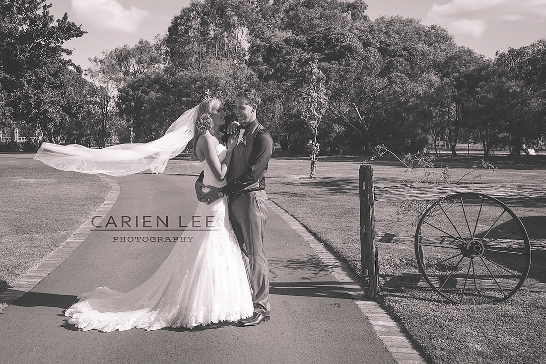 Busselton-Wedding-Photography-David-Angelique-Nov-2014 (31)