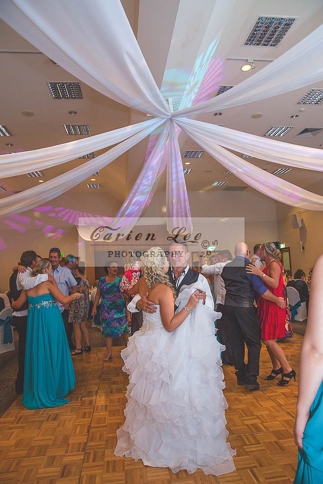 Dunsborough-wedding-photography-Matt-Sasha-Prunster (01)